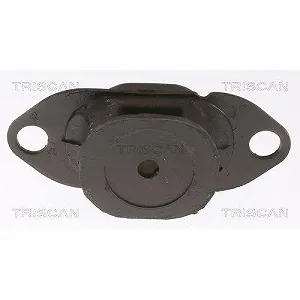 Опора двигуна TRISCAN 8505 25116 для RENAULT DACIA ALPINA ліва synthetic.ua - Фото 1