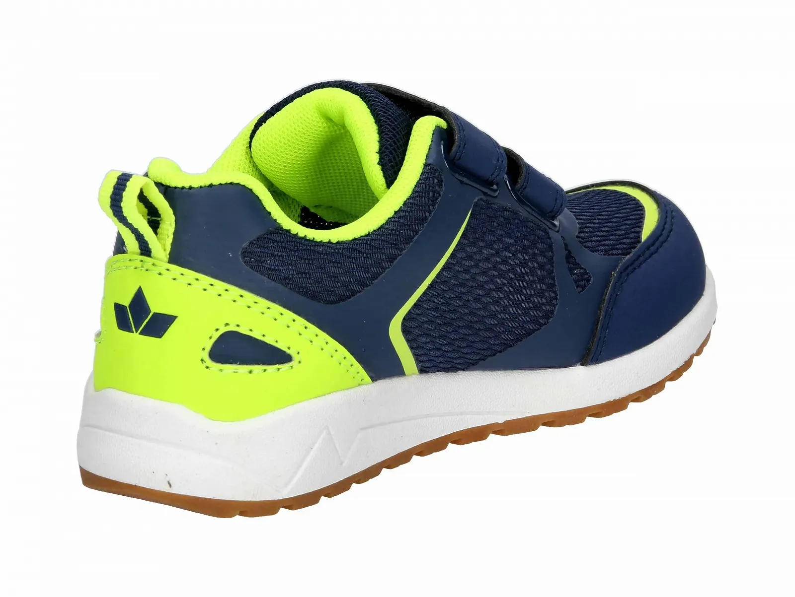 Кроссовки Lico Payson V Детские Унисекс, фото №3 Кроссовки Lico Payson V Детские Унисекс, фото №3