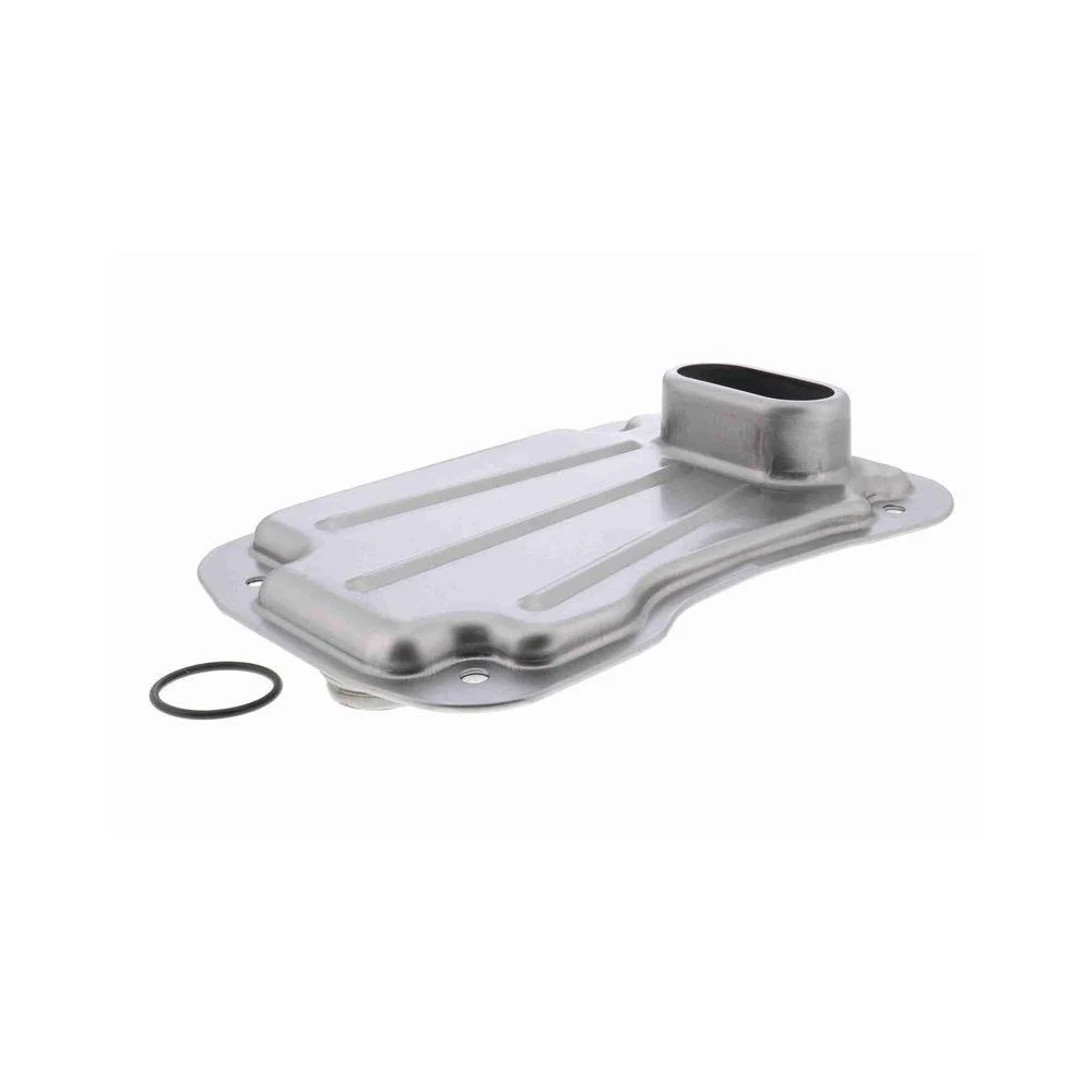 Гідравлічний фільтр АКПП VAICO V70-0697, фото №1