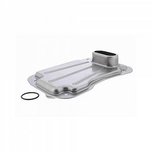 Гідравлічний фільтр АКПП VAICO V70-0697 - Фото 1