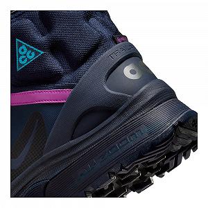 Черевики Nike ACG Zoom Gaiadome Gore Tex 37.5 synthetic.ua - Фото 1
