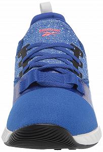 Кросівки чоловічі Reebok Flashfilm 2.0 synthetic.ua - Фото 1