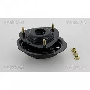 Опора амортизатора TRISCAN 8500 68901 для SUBARU, задний мост справа synthetic.ua - Фото 1