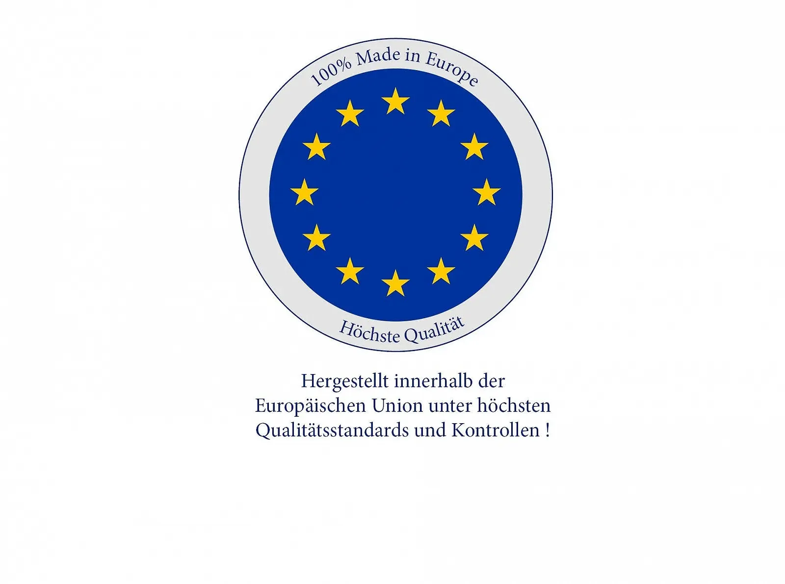 Пов'язка на голову в формі подвійного серця з плетеним вузлом, фото №3