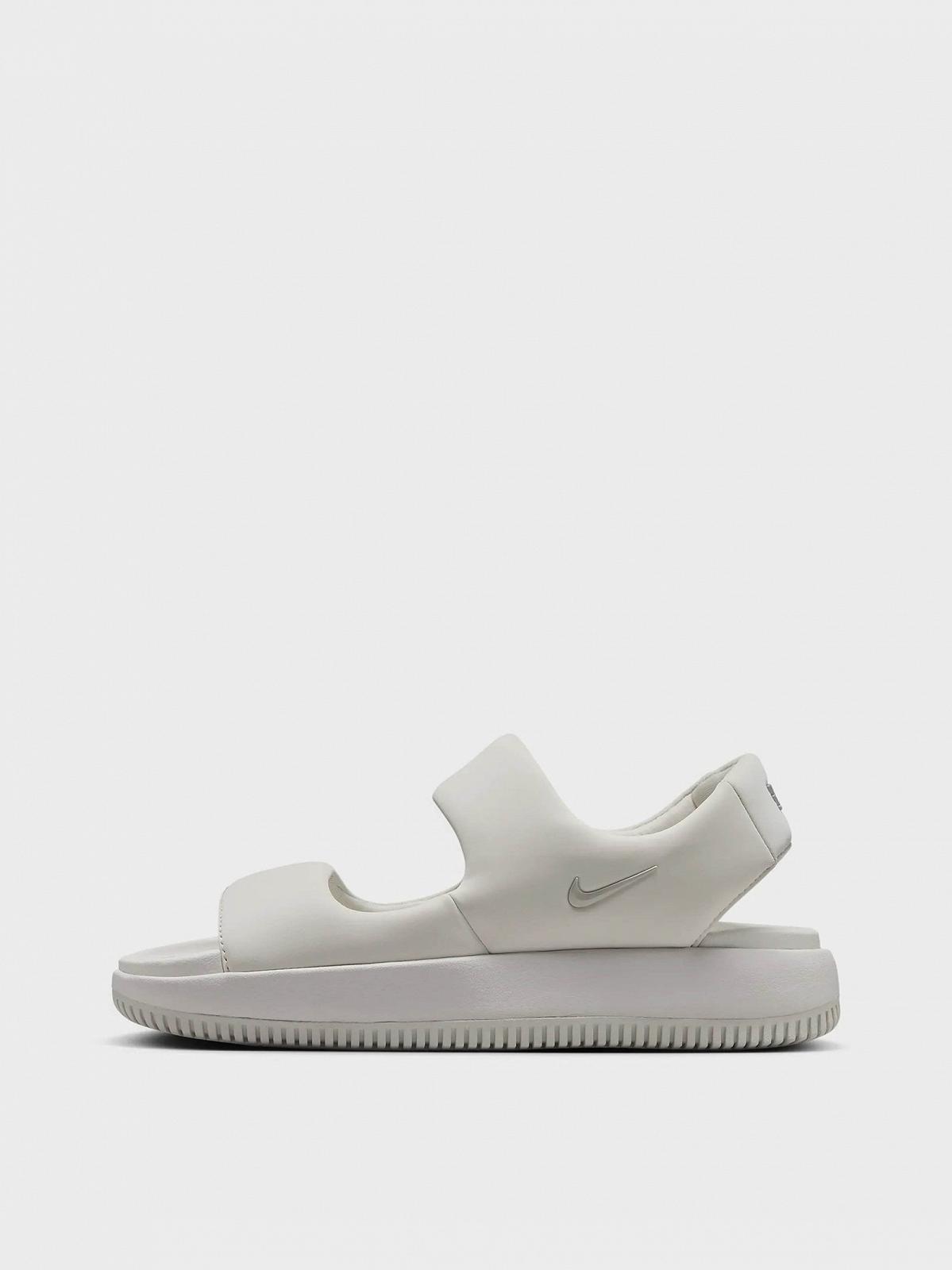 Шльопанці Nike W CALM SANDAL 36.5, фото №3