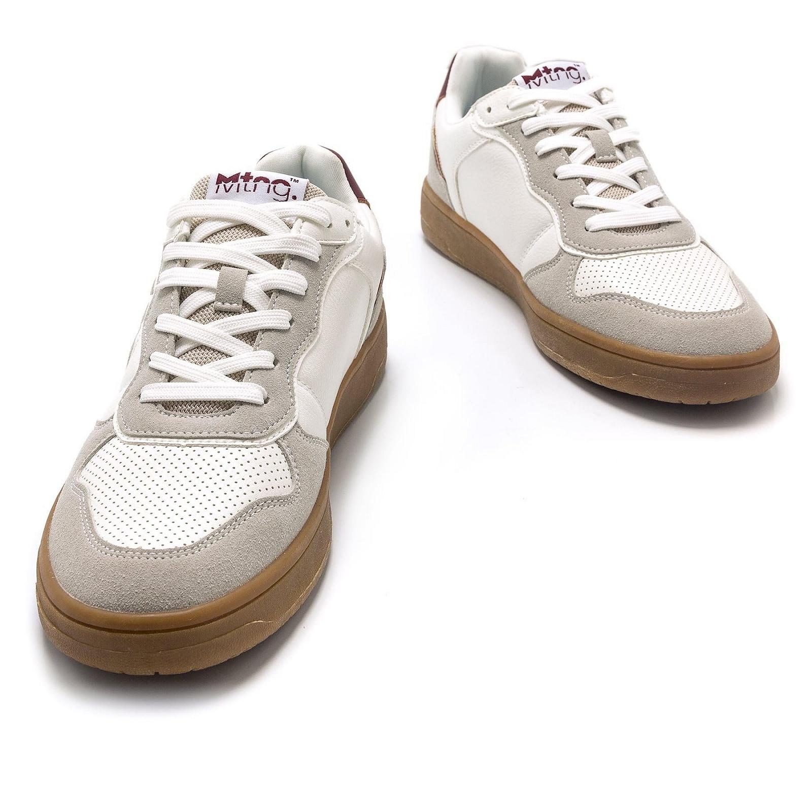 Кроссовки MTNG 84324, фото №5