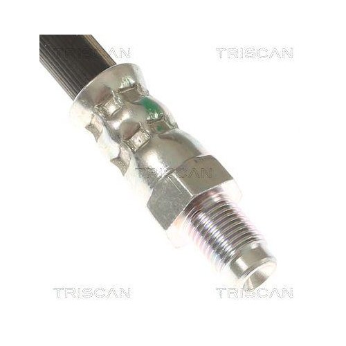 Гальмівний шланг TRISCAN 8150 11253 для BMW, задня вісь, фото №3