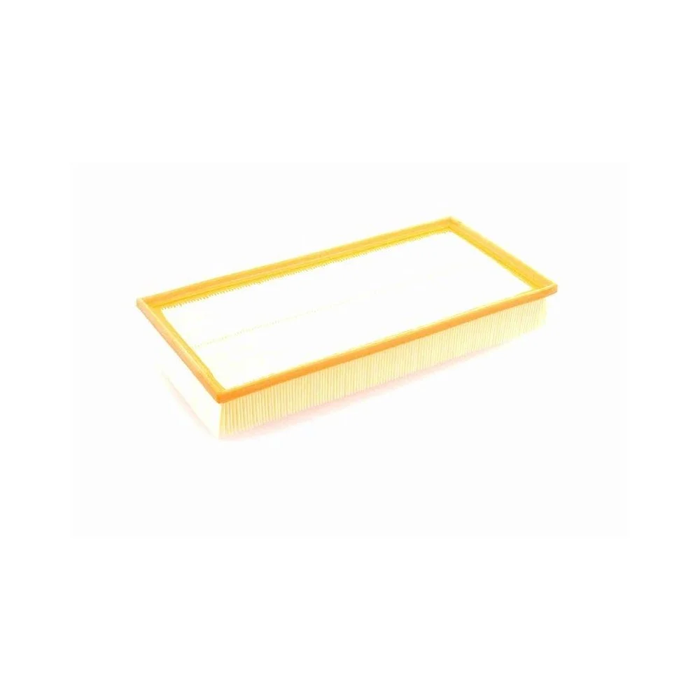 Воздушный фильтр VAICO Green Mobility Parts V10-4313, фото №1 Воздушный фильтр VAICO Green Mobility Parts V10-4313, фото №1