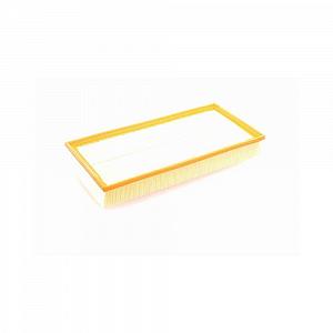 Воздушный фильтр VAICO Green Mobility Parts V10-4313 - Фото 1