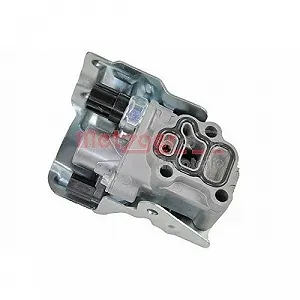 Клапан регулировки фаз газораспределения METZGER 2411034 для HONDA, задний synthetic.ua - Фото 1