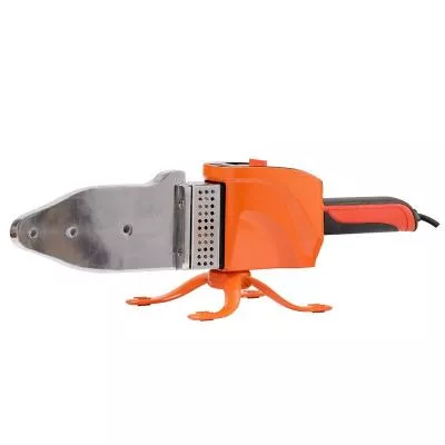 Паяльник электрический Tekhmann для труб TPW-2406 846737, фото №1