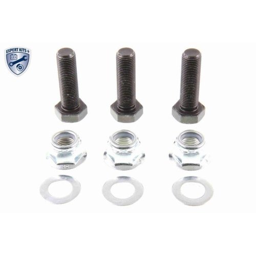 Шарова опора VAICO EXPERT KITS + V30-2779 для MERCEDES-BENZ, фото №2