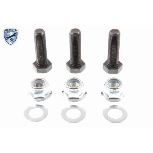 Шаровая опора VAICO EXPERT KITS + V30-2779 для MERCEDES-BENZ, фото №2