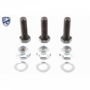 Шарова опора VAICO EXPERT KITS + V30-2779 для MERCEDES-BENZ synthetic.ua - Фото 1