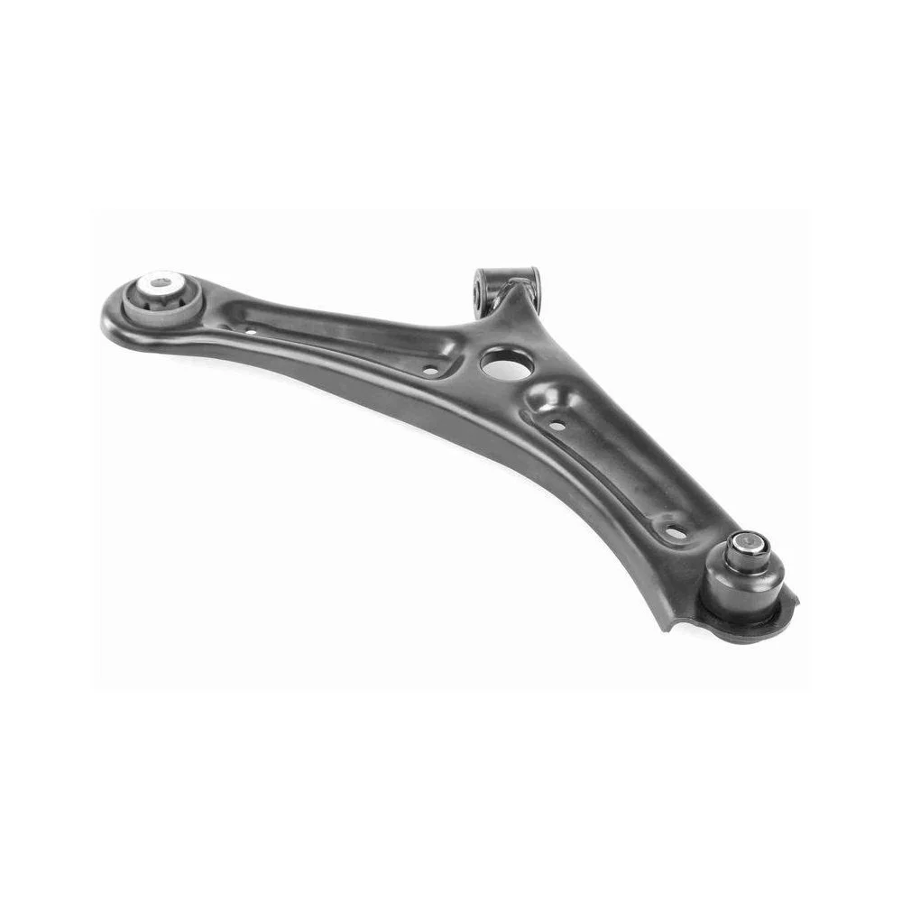 Важіль підвіски колеса VAICO V25-1124 FORD, фото №1