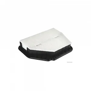 Воздушный фильтр HERTH+BUSS JAKOPARTS J1320920 для GMC OPEL VAUXHALL CHEVROLET - Фото 1