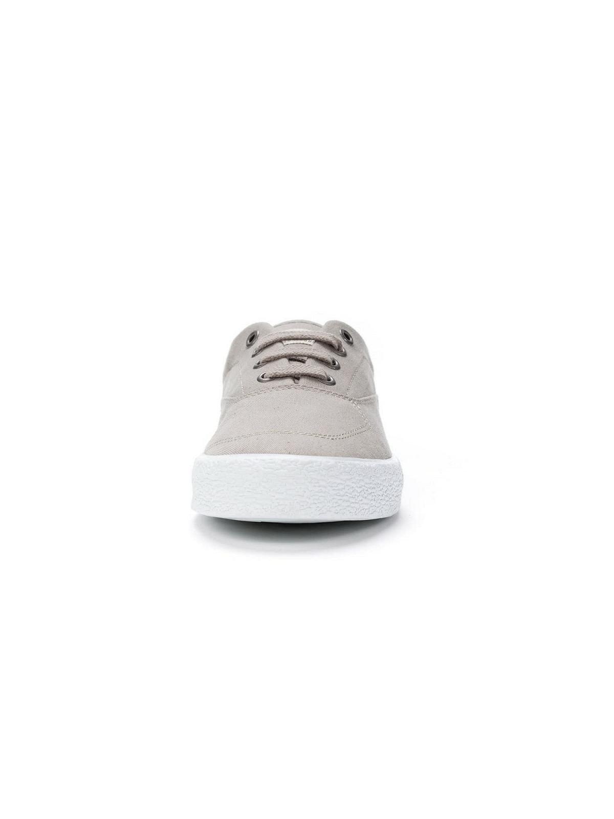 Кроссовки Ethletic Unisex Sneaker Hi Fair Goto HI Fair Vegan Sustainable, фото №2