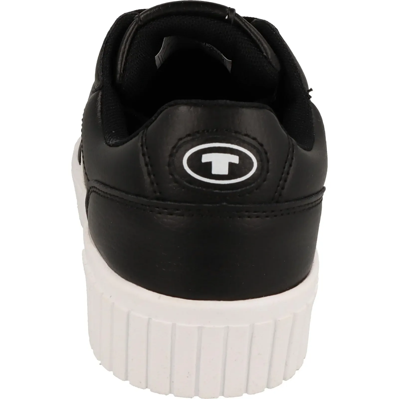 Кросівки TOM TAILOR для дівчинки 7470080001, фото №3