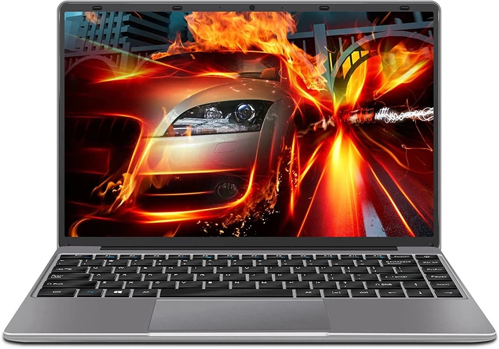 Ноутбук 14" WOZIFAN W5 Intel Celeron N4020C RAM 8GB eMMC 128GB Win11 (UKR), фото №1 Ноутбук 14" WOZIFAN W5 Intel Celeron N4020C RAM 8GB eMMC 128GB Win11 (UKR), фото №1