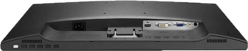 Монитор BenQ GL2580HM LCD 24.5'' Full HD 9H.GLB.QBE, фото №7 Монитор BenQ GL2580HM LCD 24.5'' Full HD 9H.GLB.QBE, фото №7