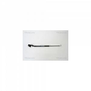 Газовая пружина багажника TRISCAN 8710 69217 для SUZUKI, сзади справа, правая - Фото 1