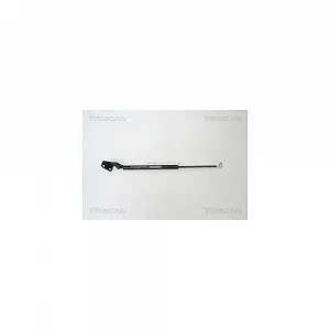 Газова пружина багажника TRISCAN 8710 69217 для SUZUKI, ззаду справа, права - Фото 1