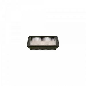 Воздушный фильтр BOSCH F 026 400 291 для HYUNDAI KIA synthetic.ua - Фото 1