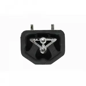 Опора двигуна VAICO V40-1244 OPEL GENERAL MOTORS synthetic.ua - Фото 1