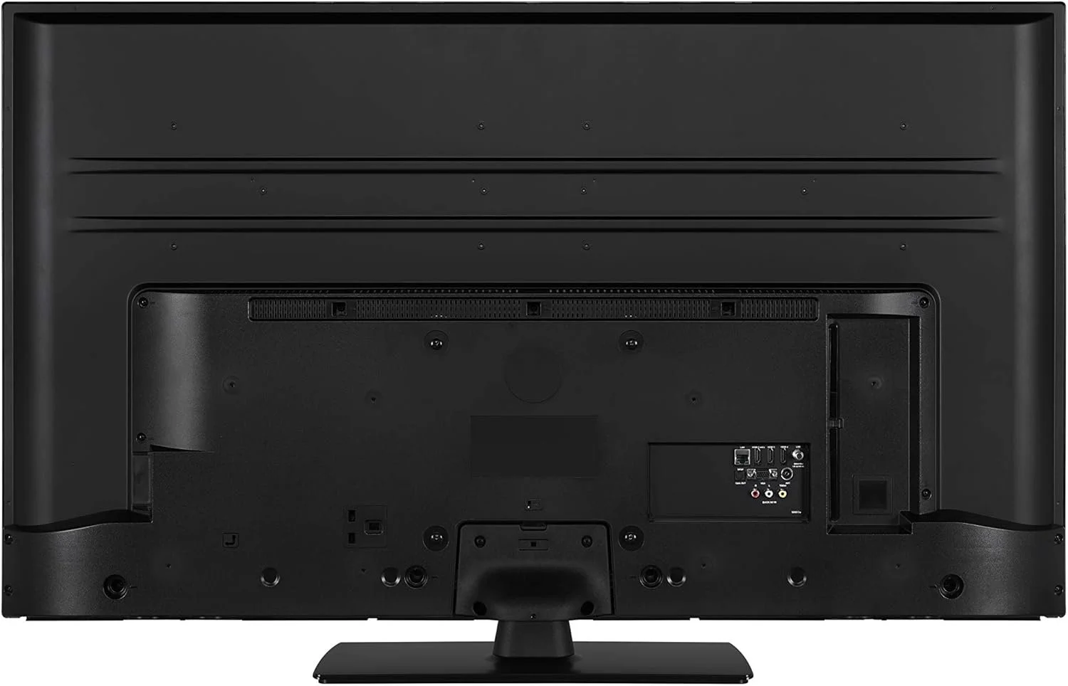 Телевизор 50" Nokia UNE50GV210I / 4K / 50 Гц / LCD / Smart TV / Wi-Fi / Bluetooth / T2, фото №4 Телевизор 50" Nokia UNE50GV210I / 4K / 50 Гц / LCD / Smart TV / Wi-Fi / Bluetooth / T2, фото №4