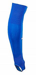 Гетры Nike STIRRUP III GAME SOCKS BLAU 42-46 synthetic.ua - Фото 1