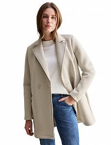 Пальто Cecil Женский, неопрен - Фото 1