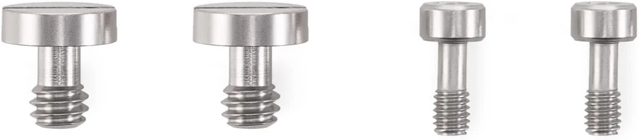 Кабельный хаб для систем стабилизации DJI LiDAR Transmission Cable Hub / 4-in-1 / P-Tap Power / USB-C / для RS 3, 4 Pro / Черный (CP.RN.00000313.01), фото №6 Кабельный хаб для систем стабилизации DJI LiDAR Transmission Cable Hub / 4-in-1 / P-Tap Power / USB-C / для RS 3, 4 Pro / Черный (CP.RN.00000313.01), фото №6