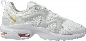 Кроссовки Nike Air Max Graviton мужские - Фото 1