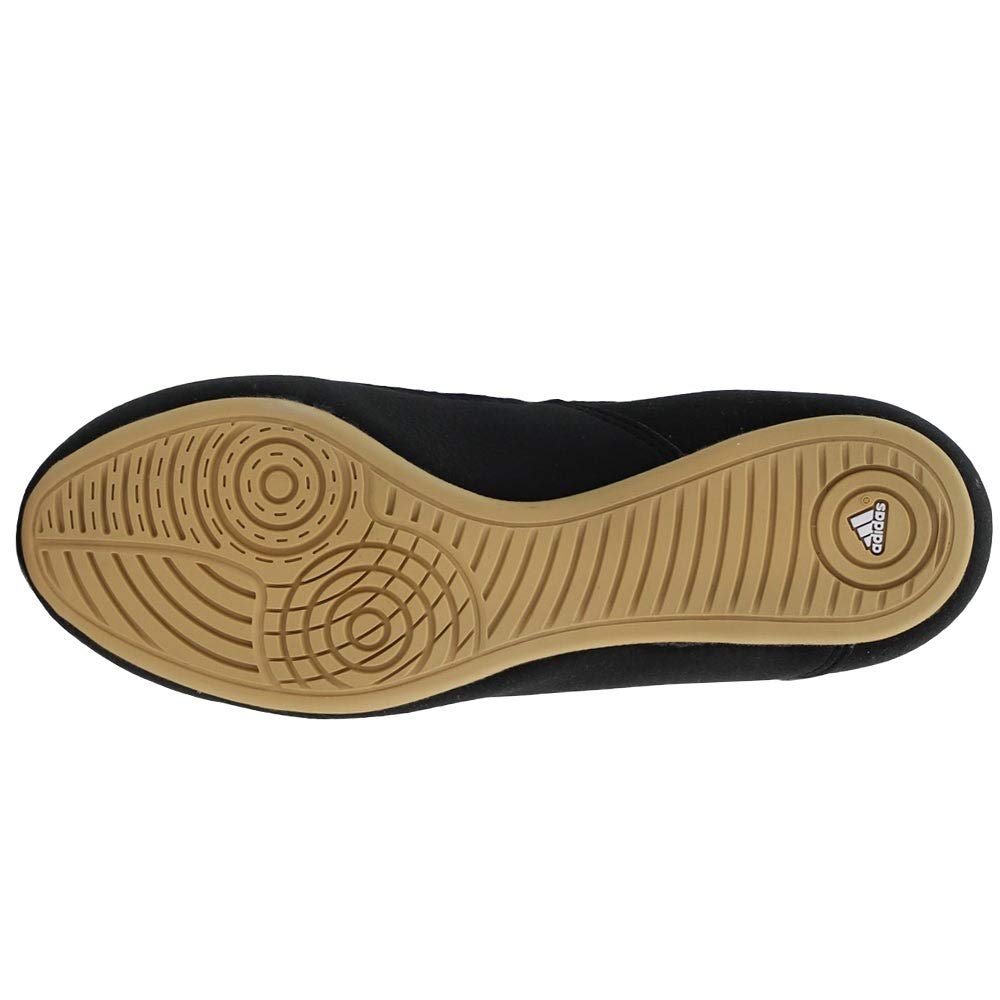 Кеди adidas Aq3327, фото №5