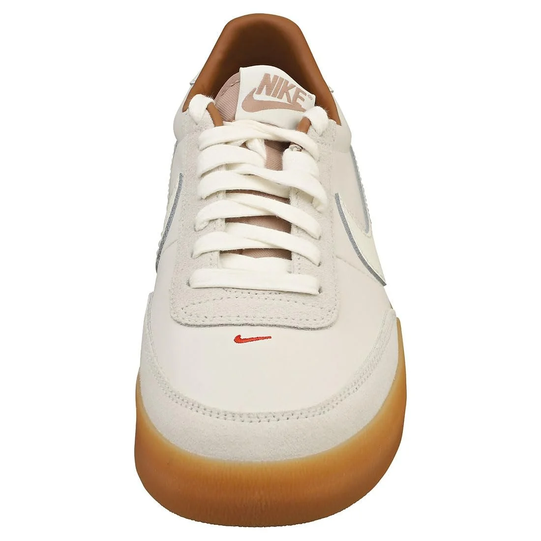 Чоловічі Кросівки Nike Killshot 2 Leather, фото №3 Чоловічі Кросівки Nike Killshot 2 Leather, фото №3