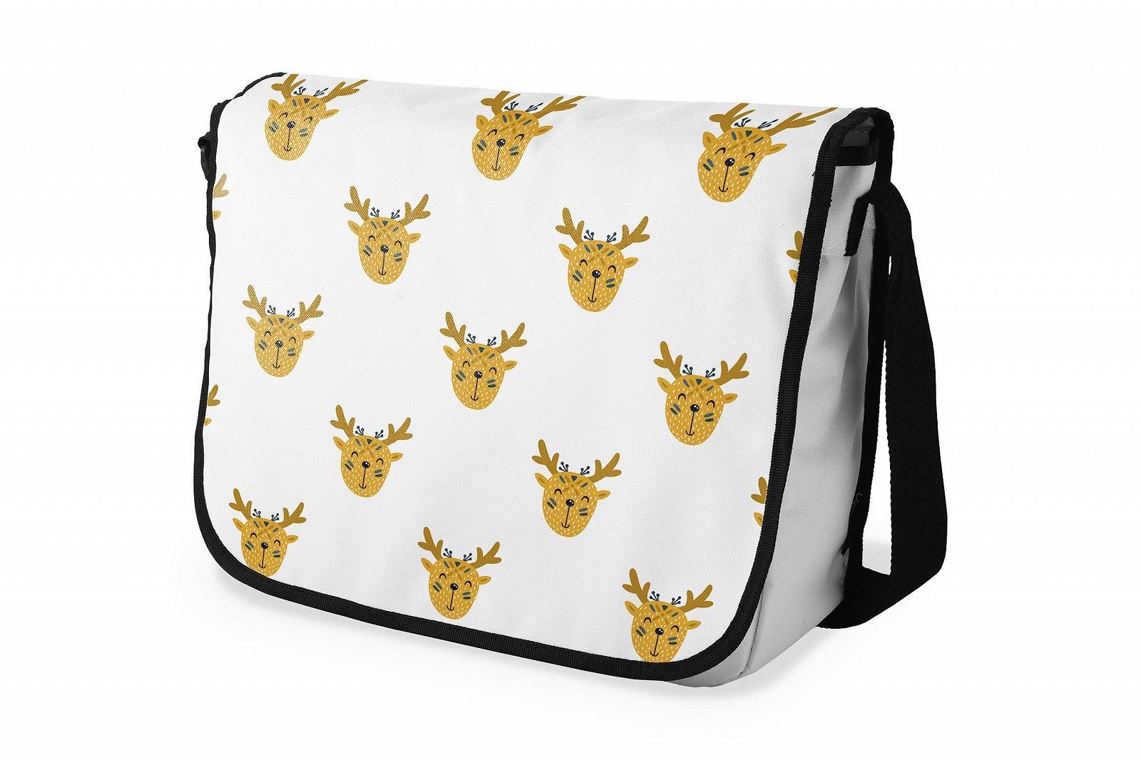 Ранець Bonateks Unisex Kinder Frschlbg101491, різнокольоровий, фото №1