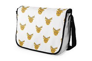 Ранець Bonateks Unisex Kinder Frschlbg101491, різнокольоровий - Фото 1