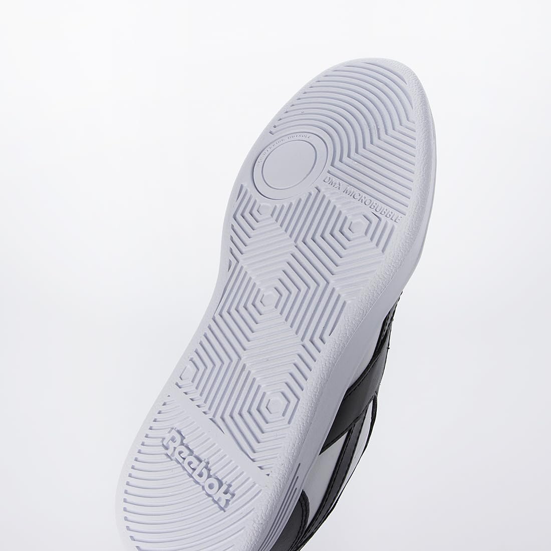 Кросівки Unisex Reebok Court Advance, фото №7