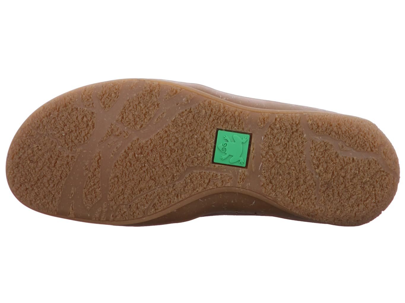 Кроссовки El Naturalista Aqua, фото №8