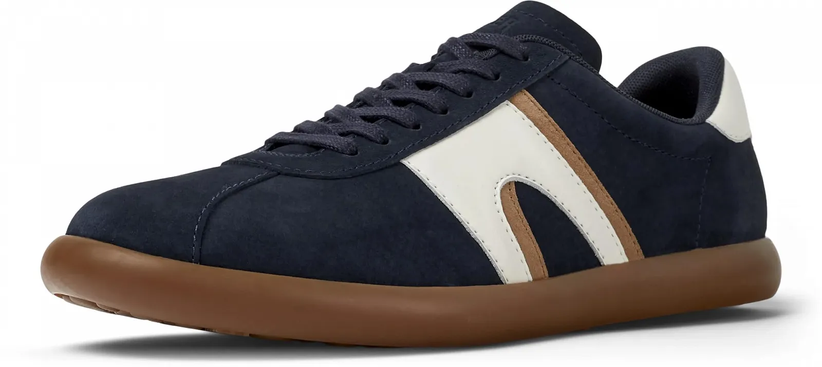 Кеди Camper Pelotas Soller K100937, фото №1