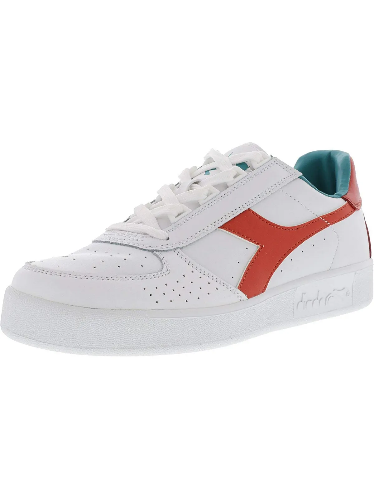 Кросівки Diadora B. Elite Unisex, фото №1