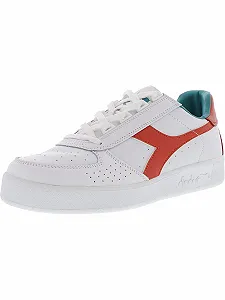 Купити Кросівки Diadora B. Elite Unisex - Фото 1 Кросівки Diadora B. Elite Unisex - Фото 1