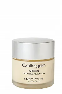 Денний крем Collagen 50 мл - Фото 1