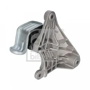 Опора АКПП FEBI BILSTEIN 181464 VW, ліва synthetic.ua - Фото 1