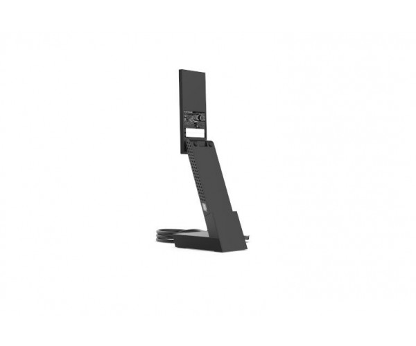 NETGEAR Адаптер WiFi A8000 Nighthawk AXE3000 USB 3.0, фото №3