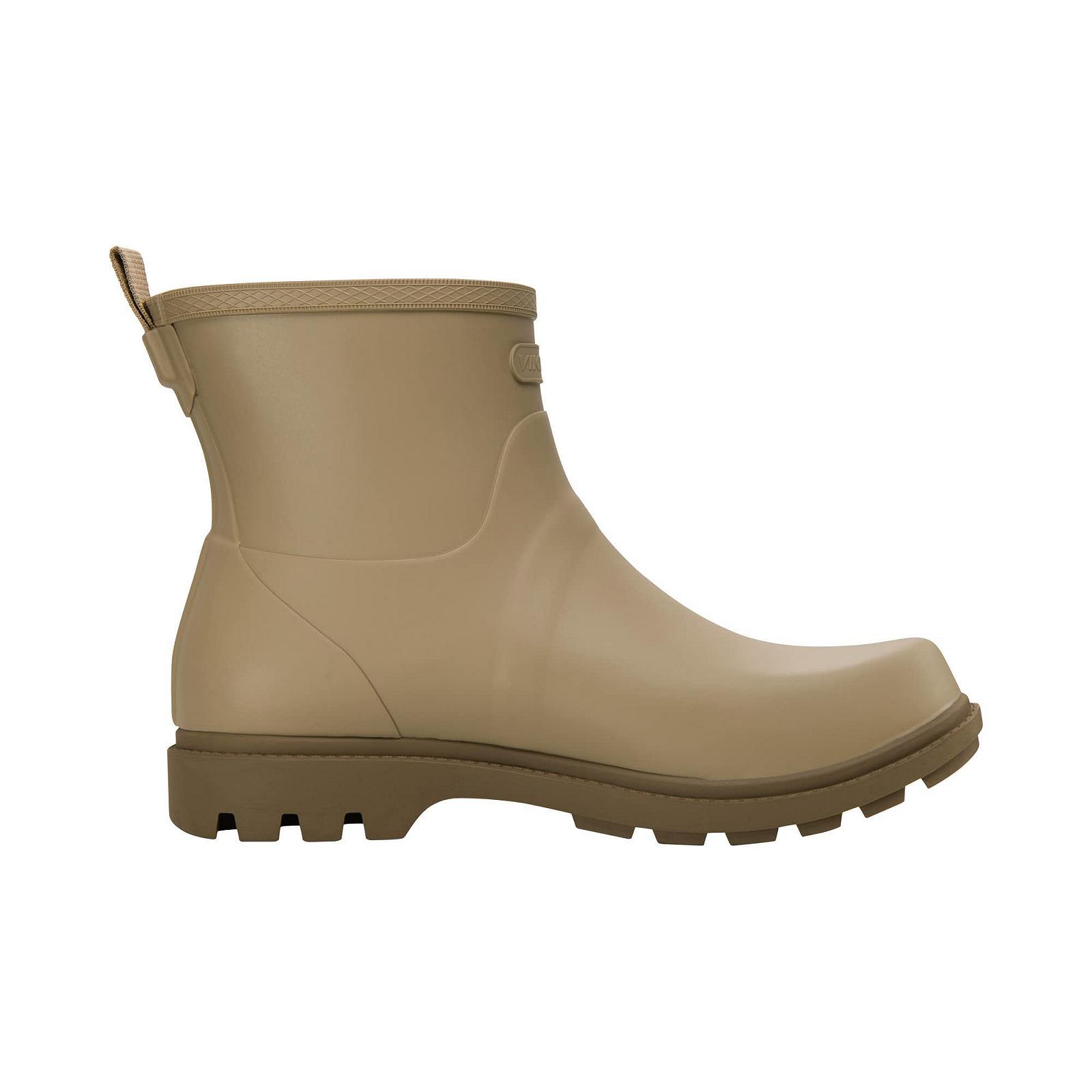 Ботинки резиновые Viking Noble Unisex, фото №3