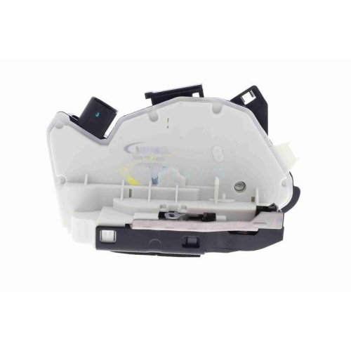 Замок двери VEMO V10-85-2289 Green Mobility Parts для VW VAG, задний правый, фото №4