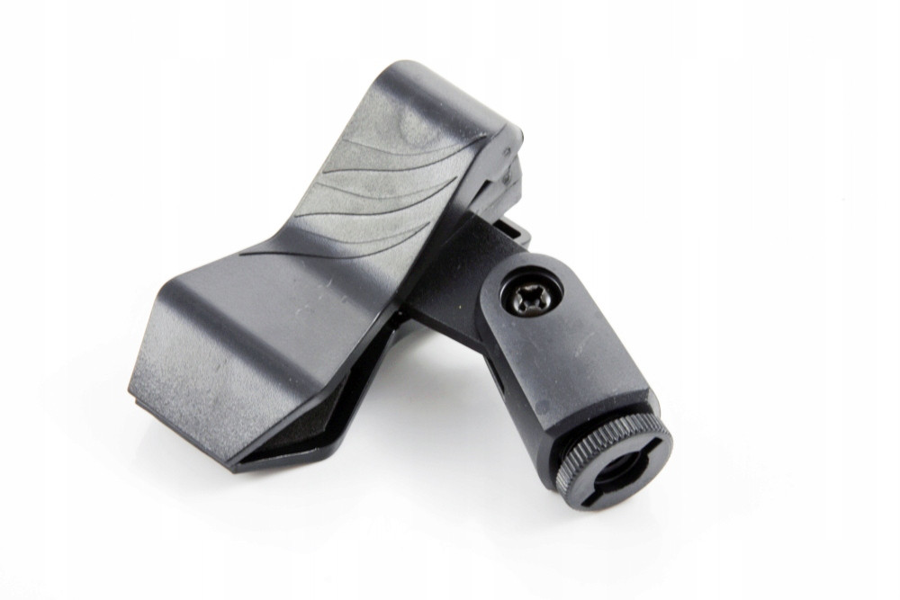 Стойка для микрофона стойка журавль 200 см 2 держатели, фото №8 Стойка для микрофона стойка журавль 200 см 2 держатели, фото №8