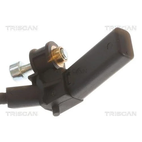 Датчик коленвала TRISCAN 8855 11129 для BMW, фото №3