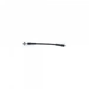 Гальмівний шланг TRISCAN 8150 29245 для AUDI, задня вісь - Фото 1